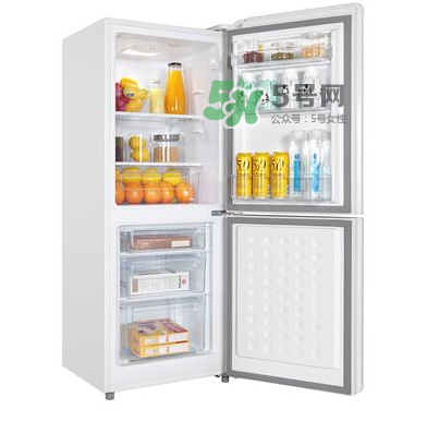 冷凍層的冰塊怎么去除？冰箱冷凍層結冰怎么辦？