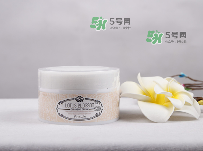 vinistyle是什么檔次？vinistyle怎么樣？