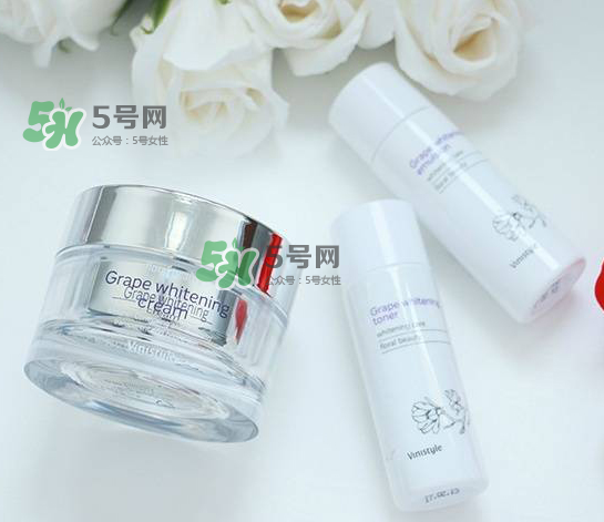 vinistyle是什么檔次？vinistyle怎么樣？