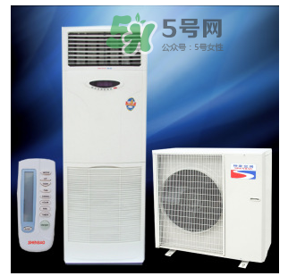 夏天空調(diào)開什么模式？夏天空調(diào)開制冷還是除濕好呢？