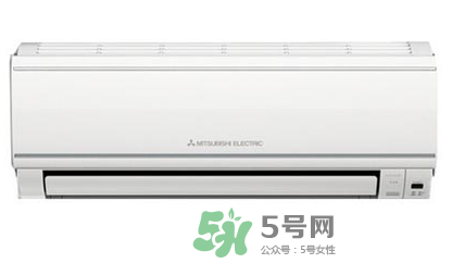 夏天空調(diào)開什么模式？夏天空調(diào)開制冷還是除濕好呢？