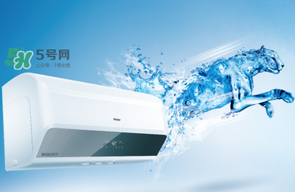 空調(diào)除濕和制冷哪個(gè)省電？空調(diào)除濕比制冷省電嗎？