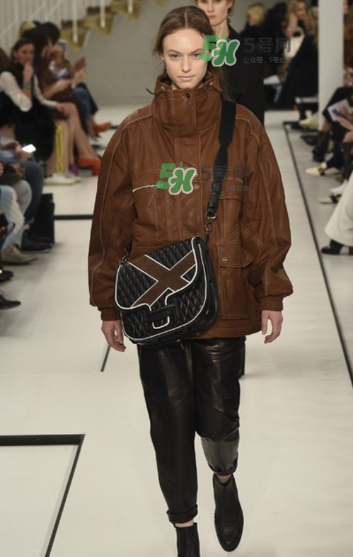 tod's2017秋冬系列怎么樣_好看嗎_款式有哪些？