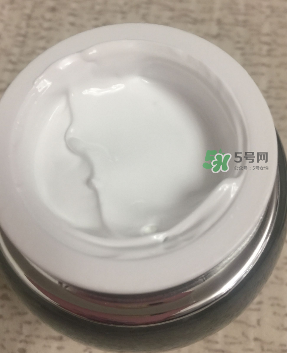 歐詩(shī)漫素顏霜多少錢？歐詩(shī)漫素顏霜價(jià)格