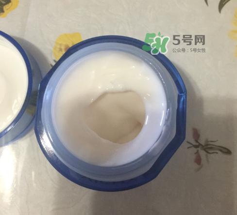 薇姿溫泉礦物水活霜怎么樣？薇姿溫泉礦物水活霜好用嗎？