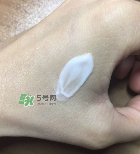 薇姿溫泉礦物水活霜怎么樣？薇姿溫泉礦物水活霜好用嗎？