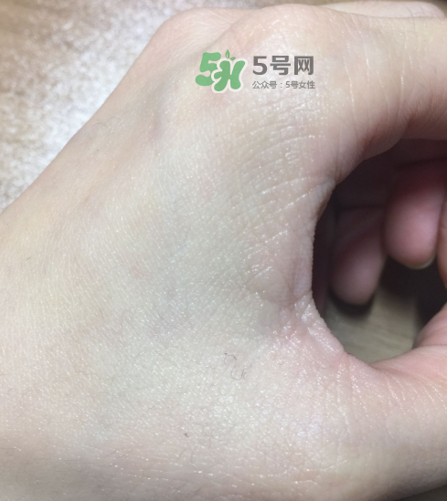 薇姿溫泉礦物水活霜怎么樣？薇姿溫泉礦物水活霜好用嗎？