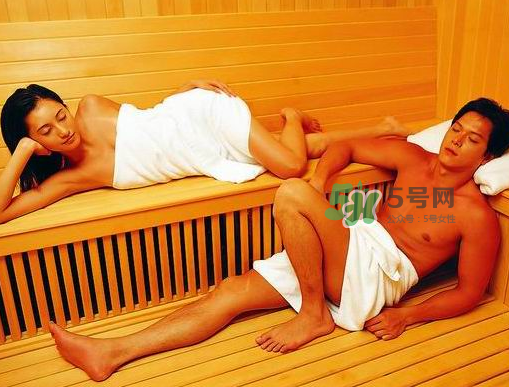 三伏天汗蒸后多久吹空調(diào)嗎？三伏天汗蒸注意事項