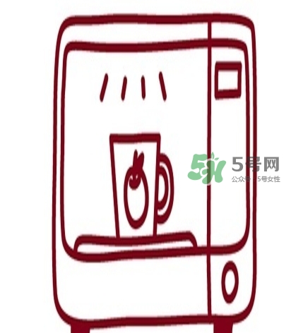 muji無印良品陶瓷筆怎么用？muji陶瓷筆使用方法