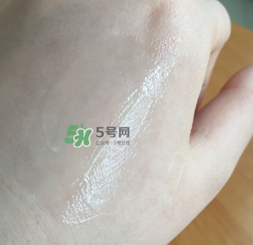 理膚泉晚安蜜怎么樣？理膚泉夜間修護(hù)乳好用嗎？