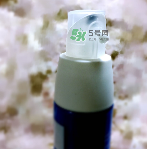 理膚泉晚安蜜怎么樣？理膚泉夜間修護(hù)乳好用嗎？