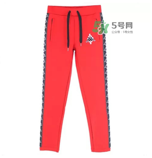 marcelo burlon與kappa聯(lián)名限定款多少錢(qián)_在哪買(mǎi)？