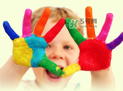 Crayola繪兒樂蠟筆好用嗎？Crayola繪兒樂蠟筆怎么樣？