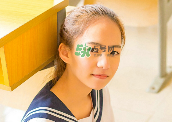自體隆鼻好還是假體好？隆鼻的方式比較