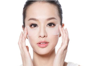 眼膜什么牌子好？貼眼膜后需要洗嗎？