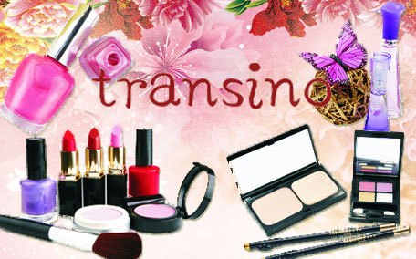 transino肝斑丸怎么樣多少錢？一三共transino肝斑丸副作用