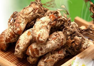 金蟬花可以放在冰箱嗎？新鮮金蟬花怎么保存？