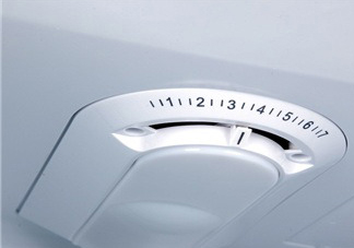 冰箱溫度調(diào)到多少合適？如何去除冰箱中的異味