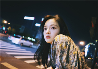 鼻綜合全麻還是局麻？鼻綜合的麻醉方式