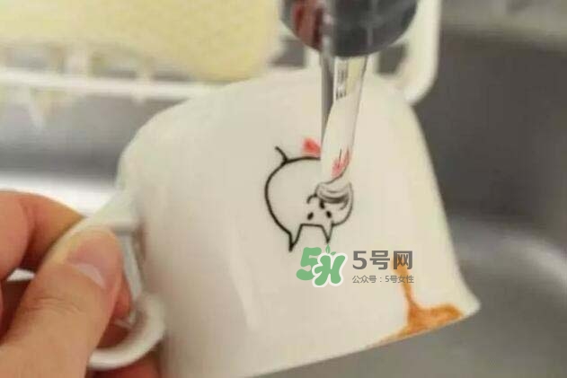 muji無印良品陶瓷筆怎么用？muji陶瓷筆使用方法