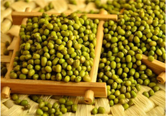 中暑能喝綠豆湯嗎？中暑后喝綠豆湯好嗎？