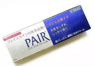 日本第二類藥品什么意思？日本第二類藥品和第三類藥品的區(qū)別