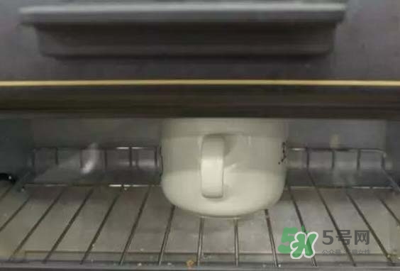muji無印良品陶瓷筆怎么用？muji陶瓷筆使用方法