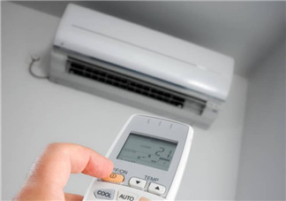 空調(diào)除濕和制冷哪個省電？空調(diào)除濕比制冷省電嗎？