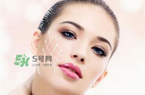 眼膜什么牌子好？貼眼膜后需要洗嗎？