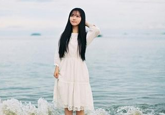 八月份能下海嗎？8月份適合下海嗎？