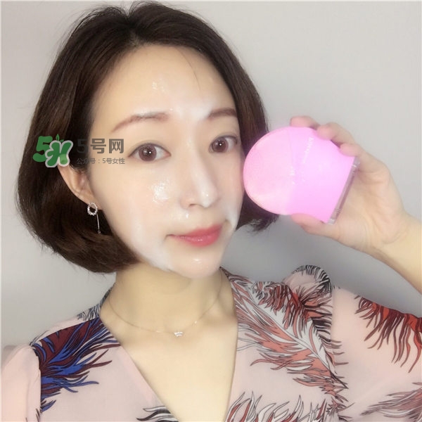 免費(fèi)試用第四波！Pilerbeier派樂蓓潔面儀免費(fèi)申領(lǐng)~