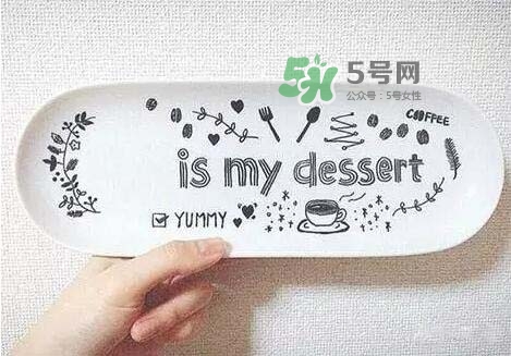 muji無印良品陶瓷筆怎么用？muji陶瓷筆使用方法