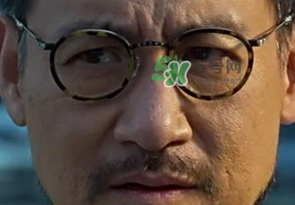 玳瑁眼鏡多少錢(qián)？玳瑁眼鏡如何選購(gòu)？