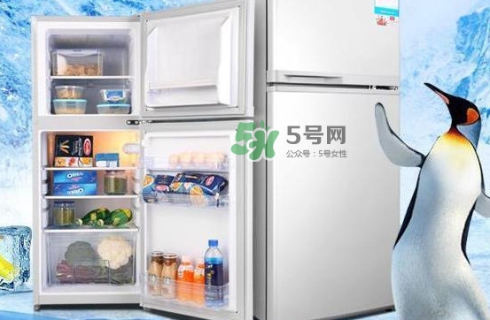 冰箱冷藏室結(jié)冰正常嗎？冰箱冷藏室結(jié)冰是什么原因？
