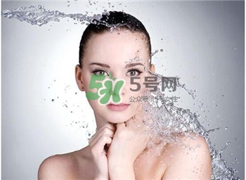 果酸換膚后需要注意什么？果酸換膚后注意事項(xiàng)