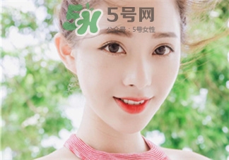果酸換膚后需要注意什么？果酸換膚后注意事項(xiàng)