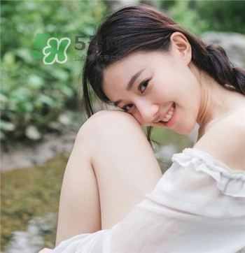 果酸換膚后需要注意什么？果酸換膚后注意事項(xiàng)