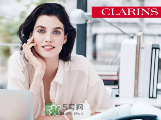 嬌韻詩全新智囊凍齡霜怎么樣？嬌韻詩全新智囊凍齡霜對少錢？
