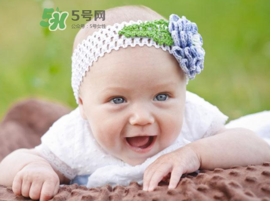 寶寶腹瀉吃什么輔食好？寶寶腹瀉還能吃輔食嗎？