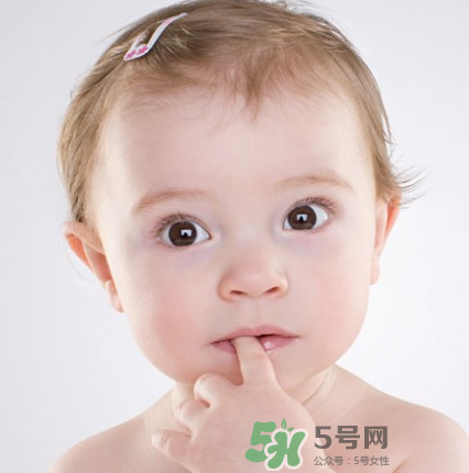 寶寶腹瀉吃什么輔食好？寶寶腹瀉還能吃輔食嗎？