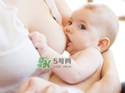 三伏天坐月子可以出門嗎？坐月子多久可以出門？