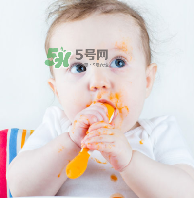 寶寶秋葵怎么吃最好？秋葵怎么給寶寶做輔食？