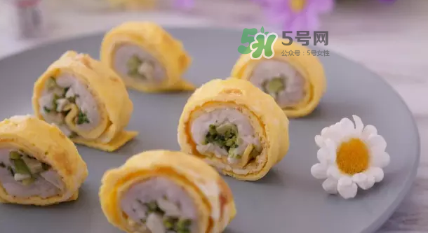 寶寶秋葵怎么吃最好？秋葵怎么給寶寶做輔食？