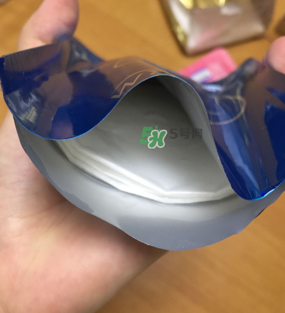 溫碧泉兔斯基面膜怎么樣？溫碧泉兔斯基面膜好嗎？