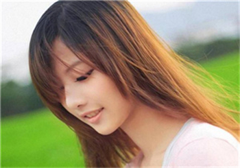 果酸換膚后需要注意什么？果酸換膚后注意事項