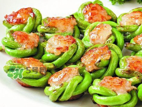 豇豆是發(fā)物嗎？豇豆是回奶的嗎