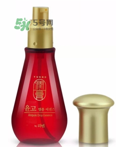 潤膏護發(fā)精油怎么用？lg潤膏護發(fā)精油使用方法