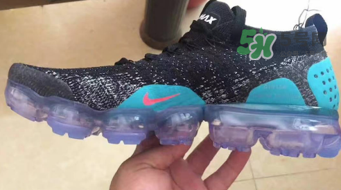 nike air vapormax2018新款配色有哪些？
