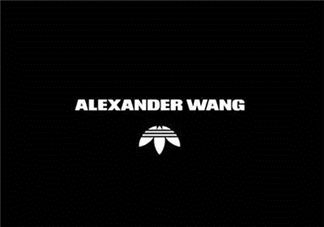 adidas originals by alexander wang聯(lián)名系列在哪買_怎么買？