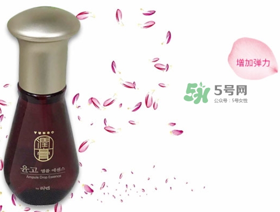 潤膏護(hù)發(fā)精油有幾款？lg潤膏護(hù)發(fā)精油真假對比